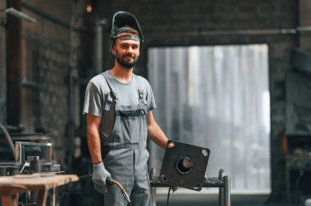 Best Welding Inspection and Certification in Garwood, NJ
