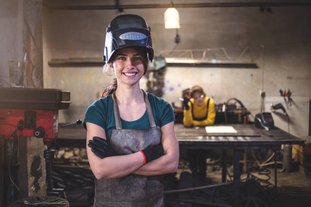 Best Welding Equipment Sales and Repair in Garwood, NJ