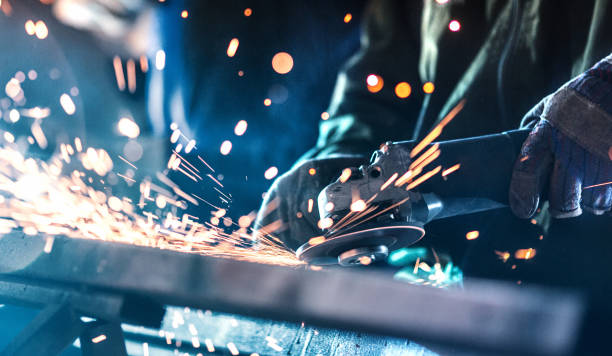 Best Maintenance and Repair Welding in Garwood, NJ